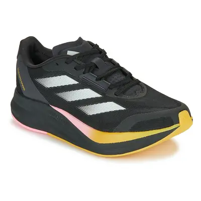 adidas DURAMO SPEED M Černá