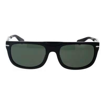 Persol Occhiali da Sole PO3271S 95/31 Černá