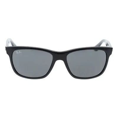 Ray-ban Occhiali da Sole RB4181 601/87 Černá