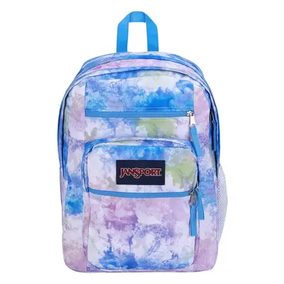 Jansport 220413 Modrá