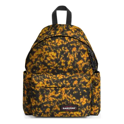 Eastpak Day Pak'r Žlutá