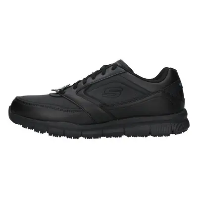 Skechers 77156EC Černá