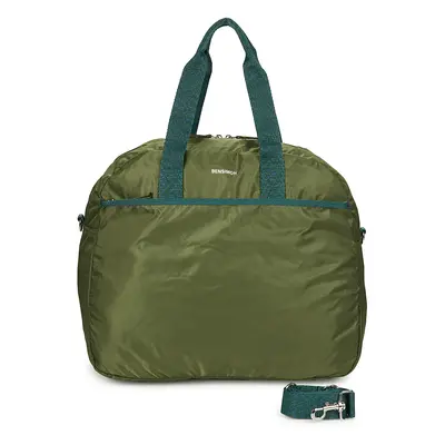 Bensimon TOURBAG Khaki