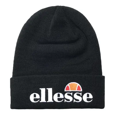 Ellesse Velly Beanie Černá