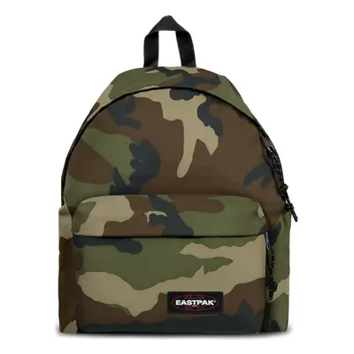 Eastpak Padded Pak'r Zelená