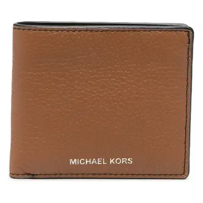 MICHAEL Michael Kors - Hnědá