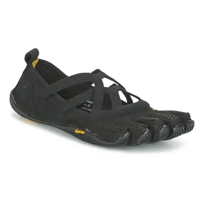 Vibram Fivefingers ALITZA LOOP Černá