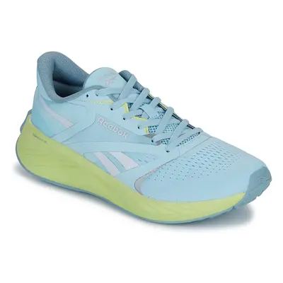 Reebok Sport ENERGEN TECH PLUS 2 Modrá