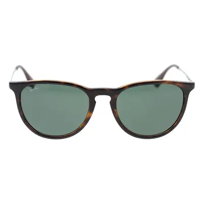 Ray-ban Occhiali da Sole Erika RB4171 710/71 Hnědá