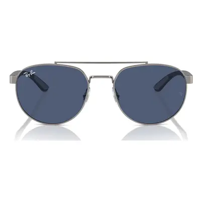 Ray-ban Occhiali da Sole RB3736 004/80