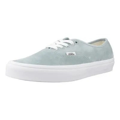 Vans AUTHENTIC Zelená