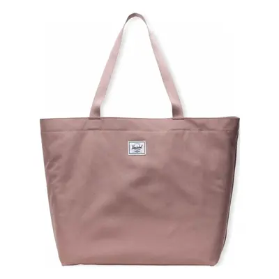 Herschel Classic Tote - Ash Rose Růžová