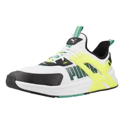 Puma PACER + Bílá