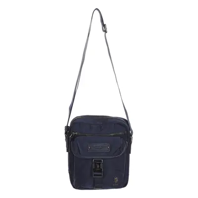 U.S Polo Assn. BEUS96029MIP-NAVY Tmavě modrá