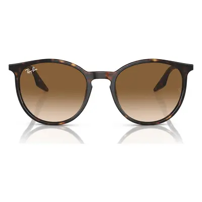 Ray-ban Occhiali da Sole RB2204 902/51 Hnědá