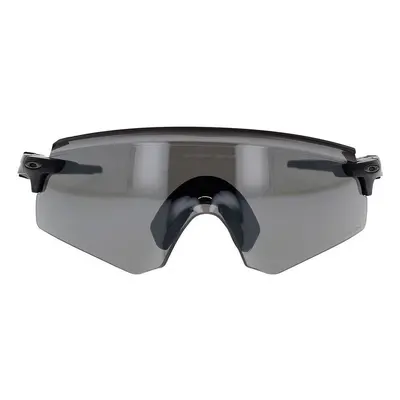 Oakley Occhiali da Sole Encoder OO9471 947103 Černá