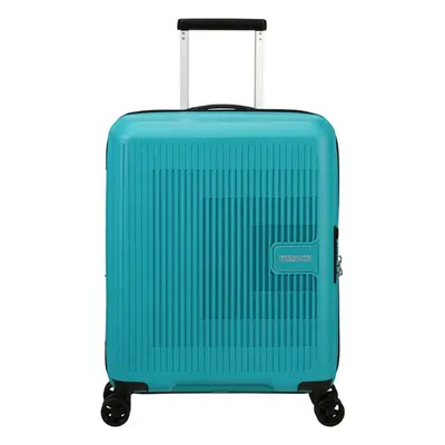 American Tourister MD8021001 Zelená