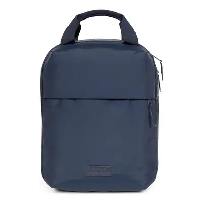 Eastpak Tecum Tote Modrá