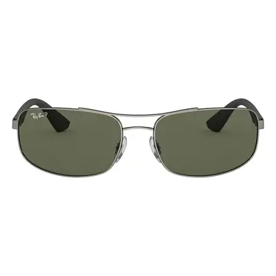 Ray-ban Occhiali da Sole RB3527 029/9A Polarizzati