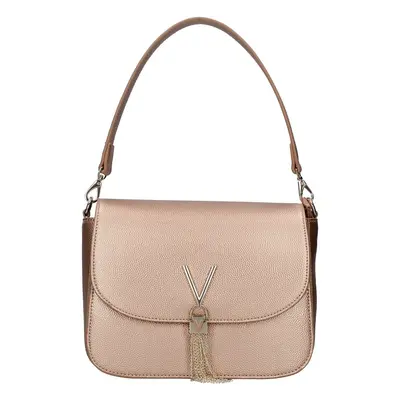 Valentino Bags VBS1R404G Růžová