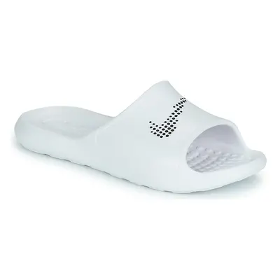 Nike NIKE VICTORI ONE SHOWER SLIDE Bílá