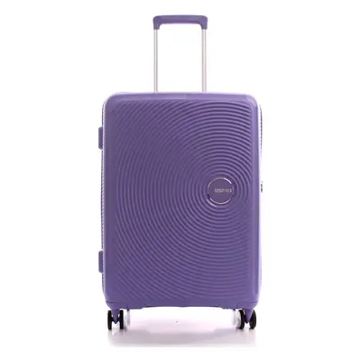 American Tourister 32G082002 Fialová