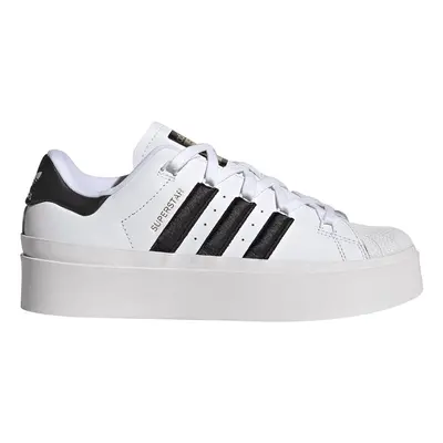 adidas Superstar Bonega W GX1840 Bílá