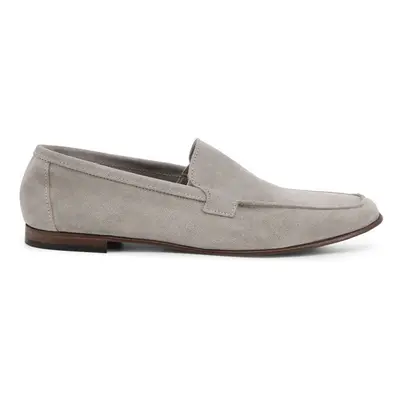 Duca Di Morrone Ermes - Suede Gray Šedá