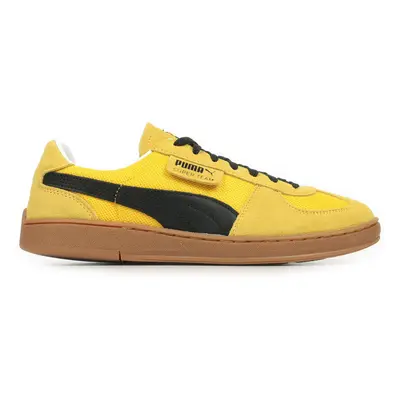 Puma Super Team OG Žlutá