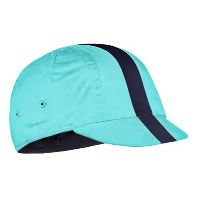 Poc FONDO CAP OCTIRION BLUE 56060-1554 Modrá