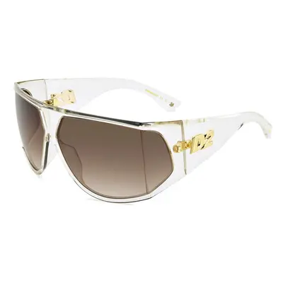 Dsquared Occhiali da Sole D2 0124/S 900