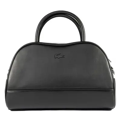 Lacoste Taschen Černá (nedostupné)