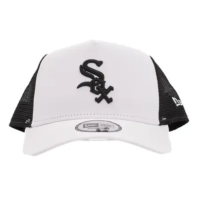 New-Era CHICAGO WHITE SOX Bílá