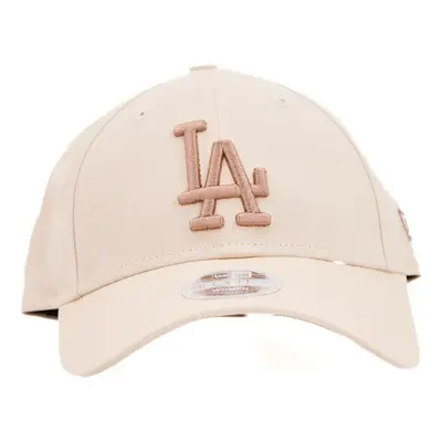 New-Era LOS ANGELES DODGERS LTCT Béžová