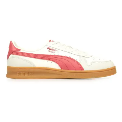 Puma Indoor OG Bílá (nedostupné)