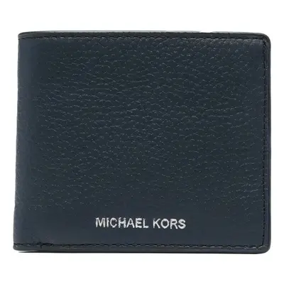 MICHAEL Michael Kors - Modrá