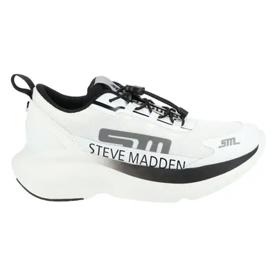 Steve Madden Sneaker Bílá