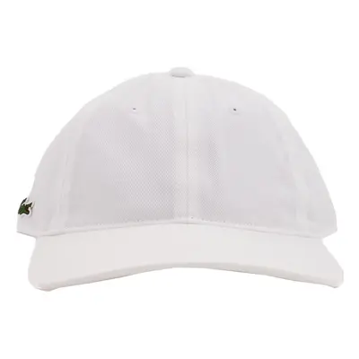 Lacoste RK0440 Bílá