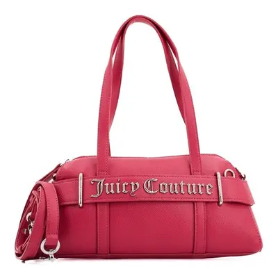 Juicy Couture JASMINE BUGATTI Růžová