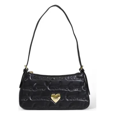 Love Moschino JC4126PP1L Černá