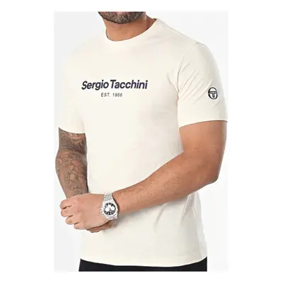 Sergio Tacchini 40514 Béžová