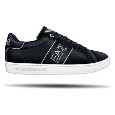 Emporio Armani EA7 - Modrá