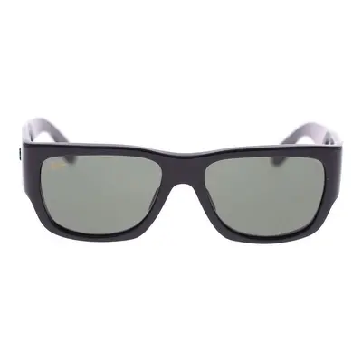 Ray-ban Occhiali da Sole Nomad RB2187 901/31 Černá