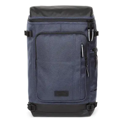 Eastpak Tecum Top Modrá