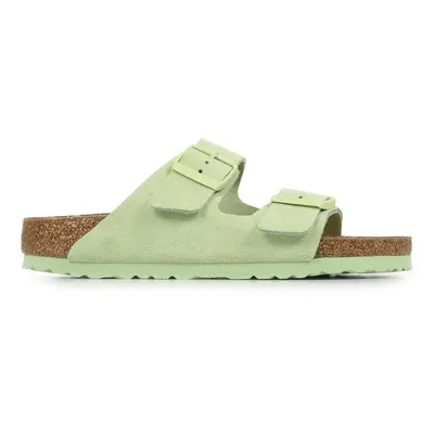 Birkenstock Arizona Bs Zelená