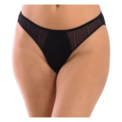 Selene BK3081-NEGRO Černá