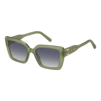 Marc Jacobs Occhiali da Sole MARC 733/S 1ED Khaki