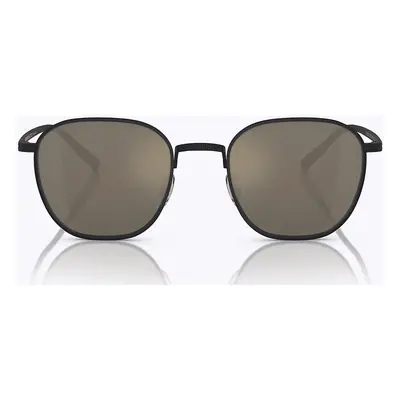 Oliver Peoples Occhiali da Sole Rynn OV1329ST 501739 Černá