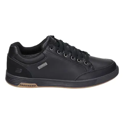 Skechers 210944-BLK Černá