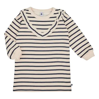 Petit Bateau TENNIS Modrá